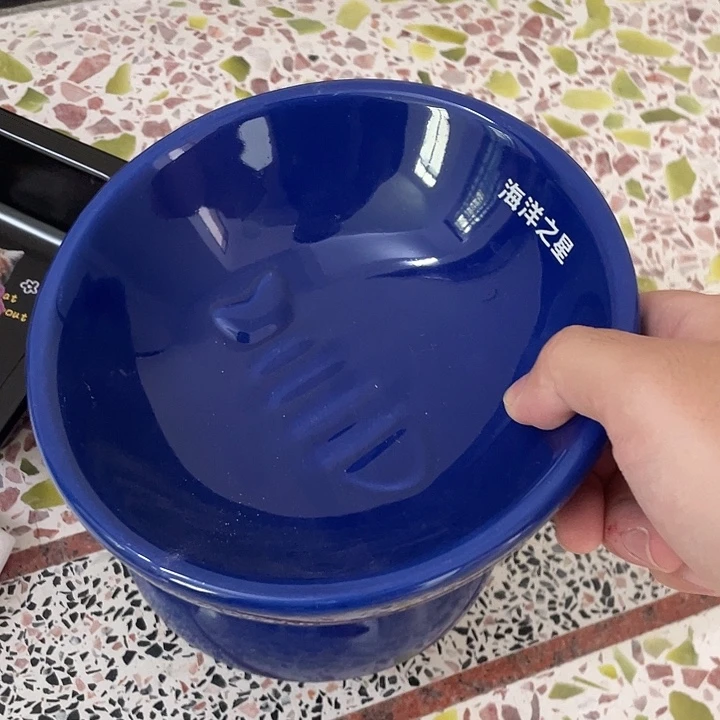 陶瓷瓷片陶瓷微瑕链接