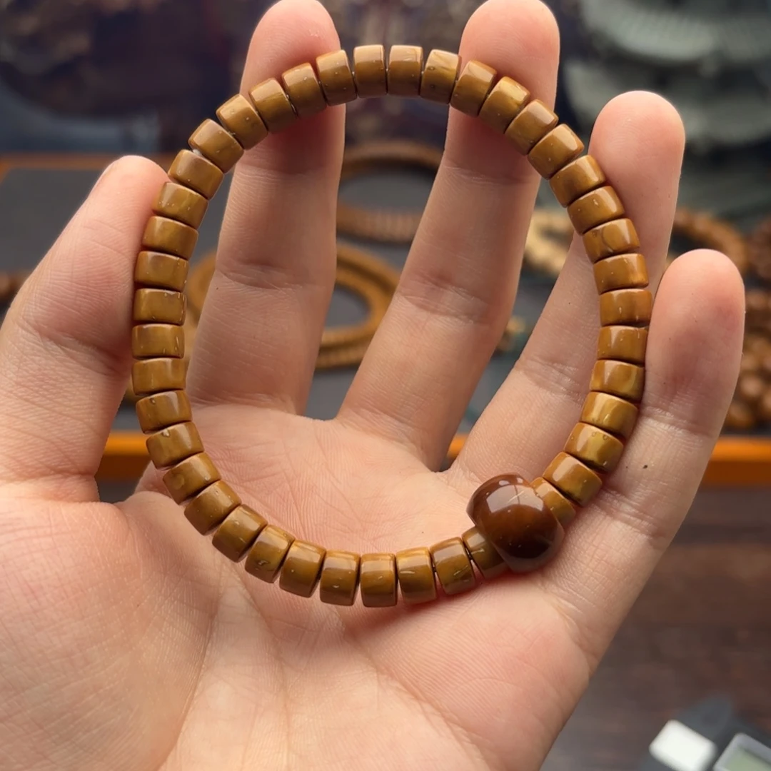 紫金鼠吊坠紫金鼠26
