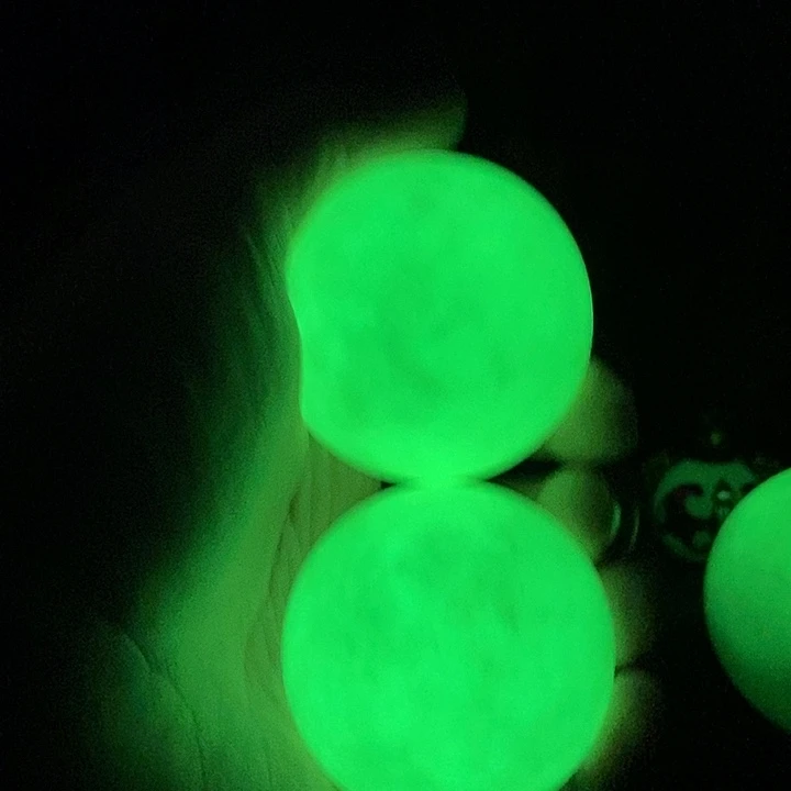 111111111111111111111111