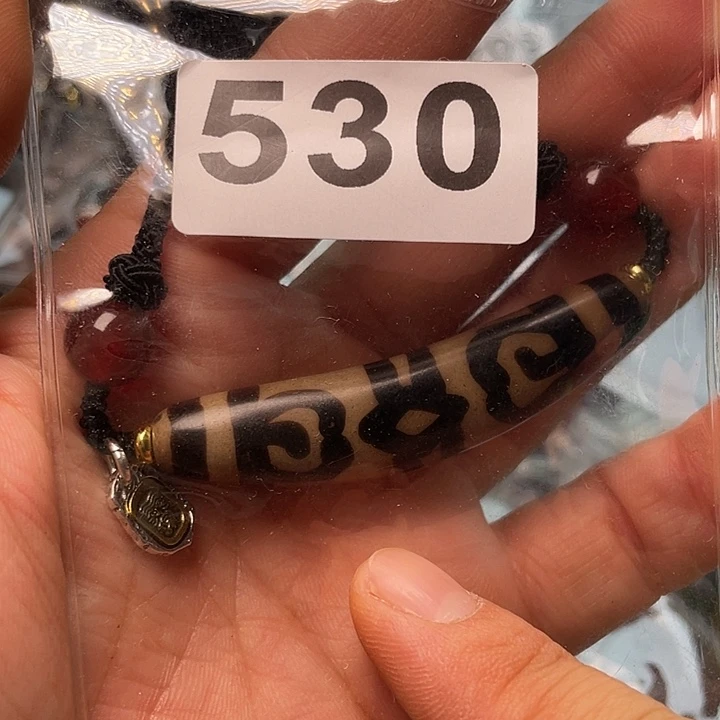 玛瑙/玉髓未镶嵌1
