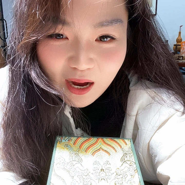 紫砂茶壶宜兴紫砂