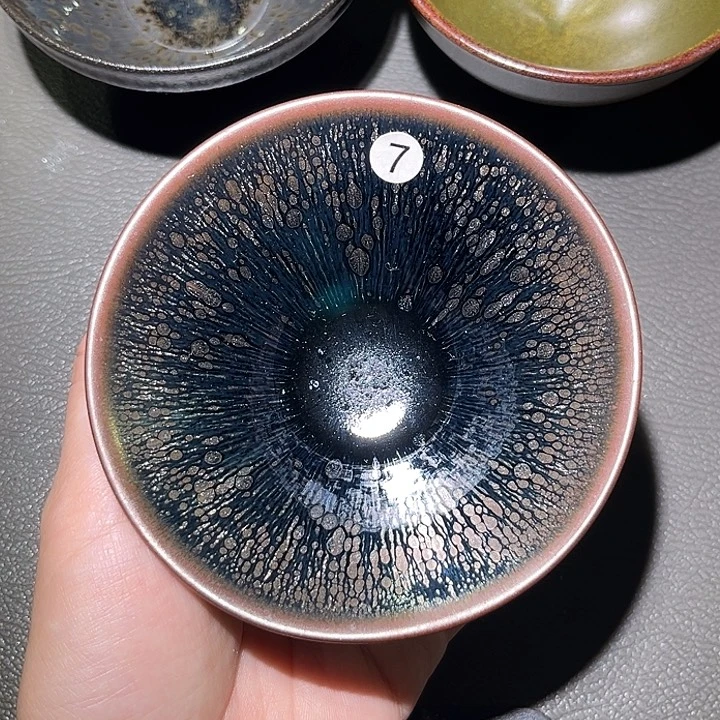 茶盏乐乐乐乐乐乐乐乐乐乐