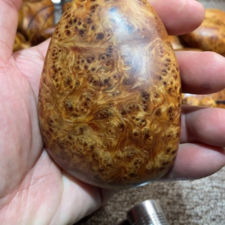 柏木（崖柏）其他把