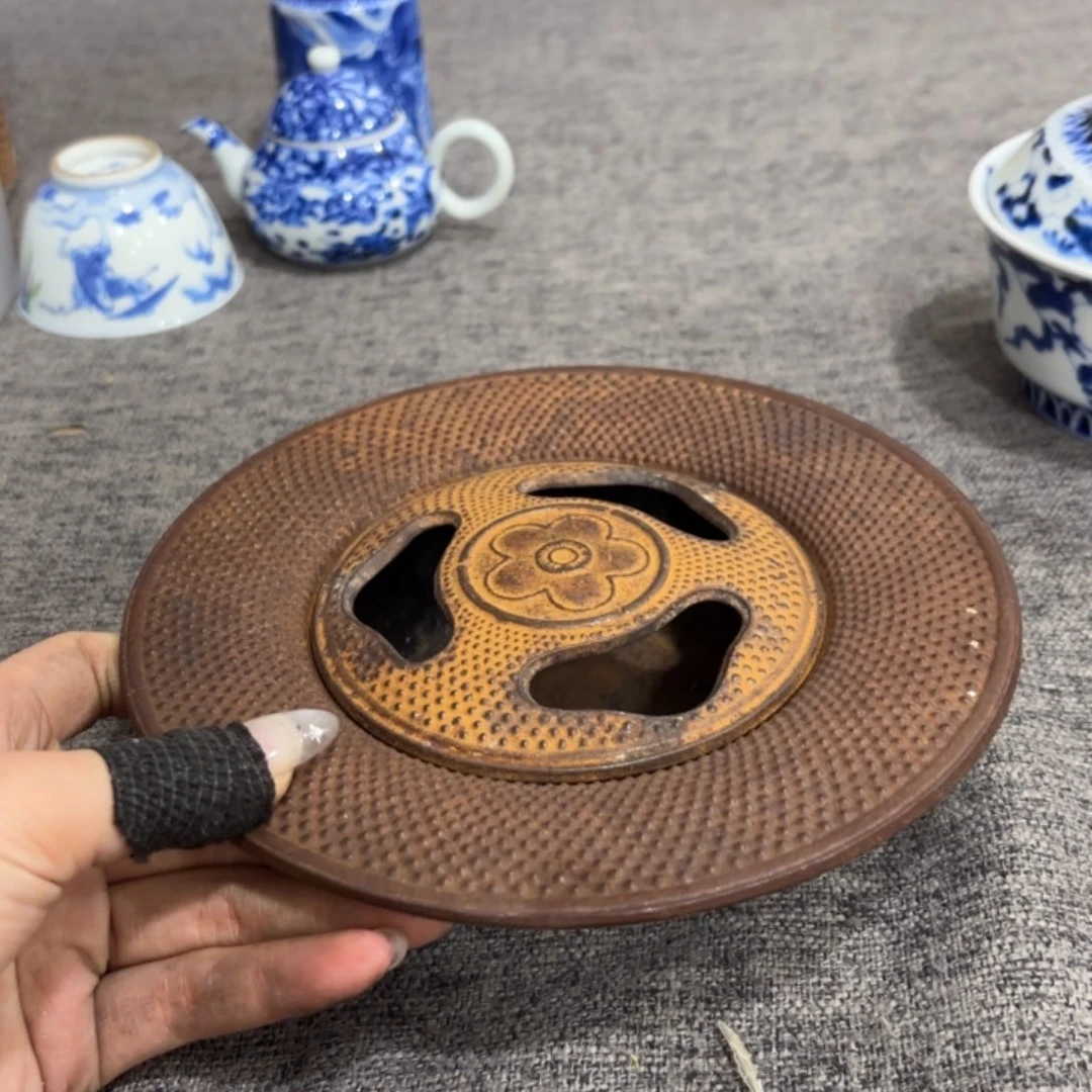 非常好看漂亮的物品