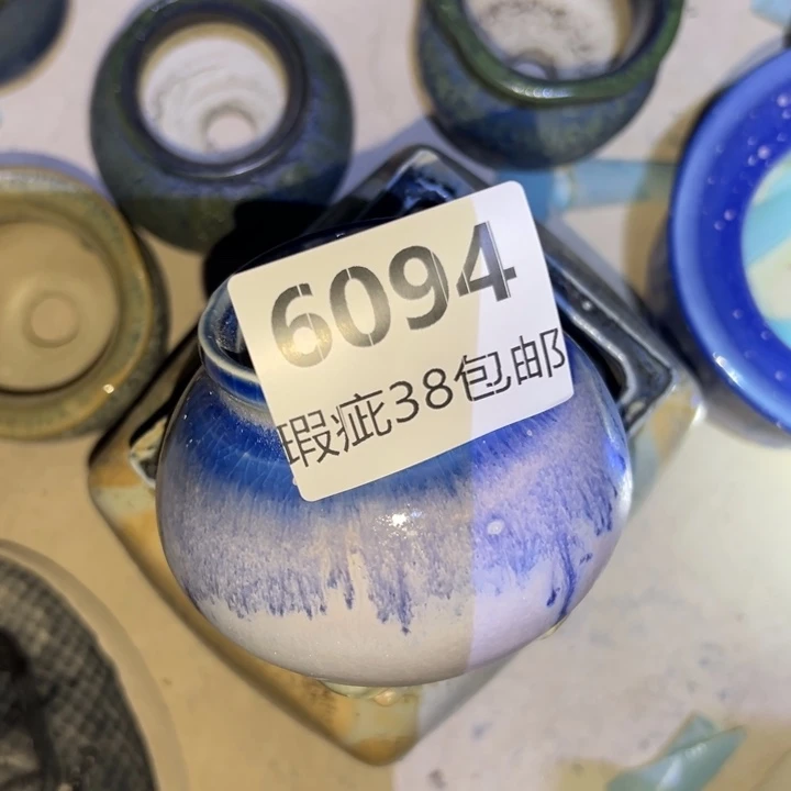 厂家直销瑕疵福利38包邮