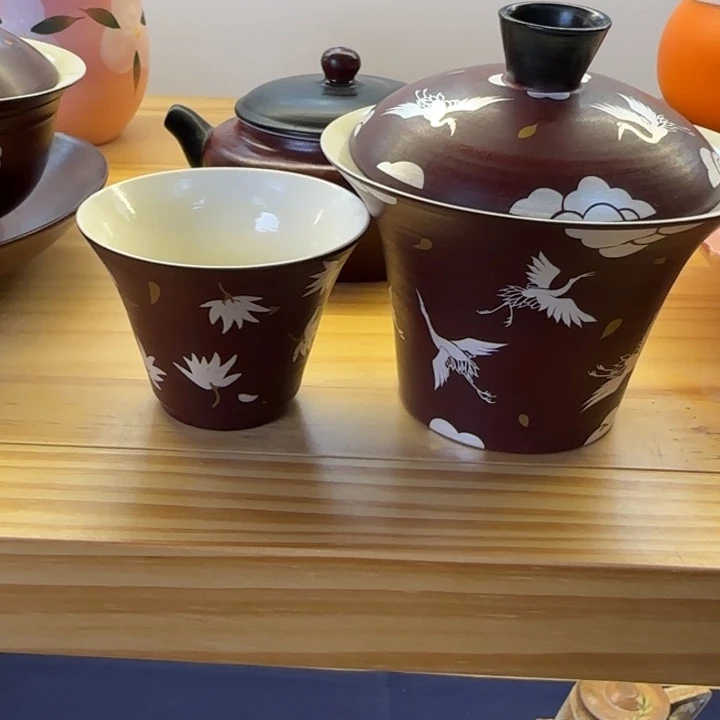 陶瓷陶瓷陶瓷陶瓷陶瓷