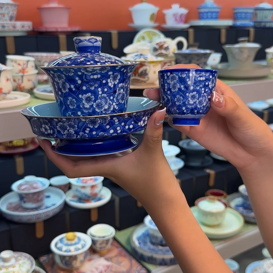 我的好吧好会好喜欢你