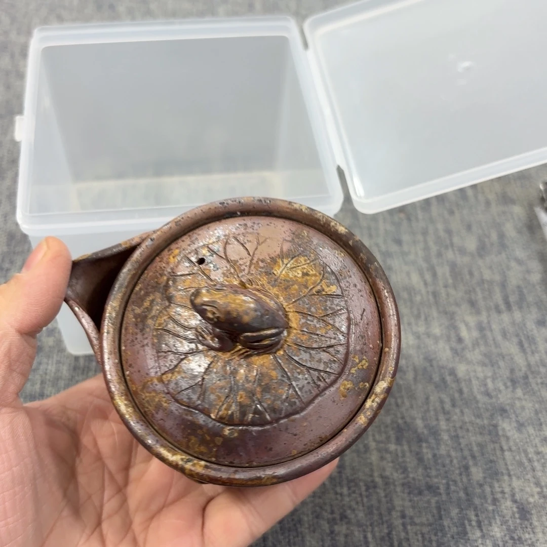 非常美丽漂亮的物品