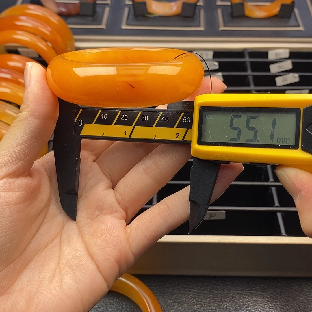 11号茄子山金沙老油料