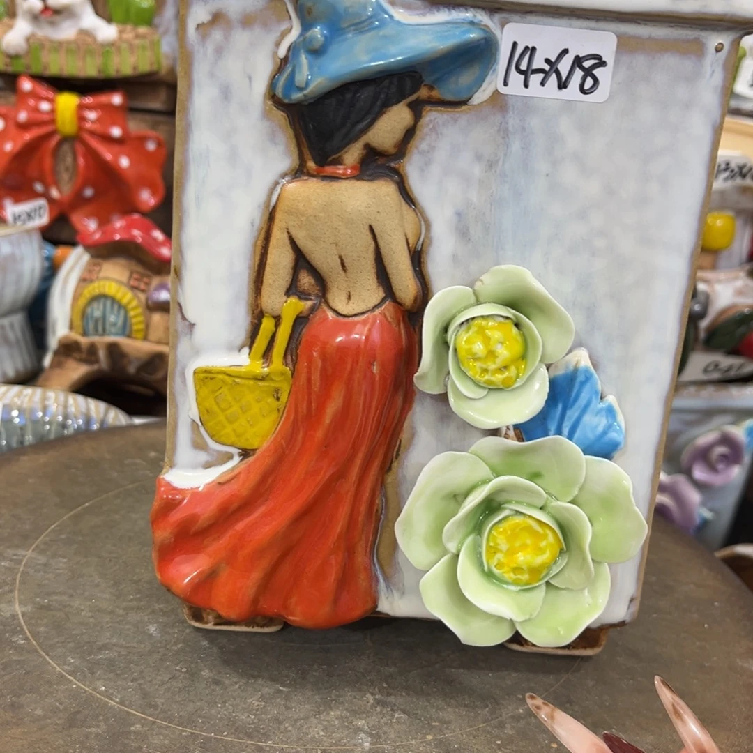 凑满15包邮发货发货