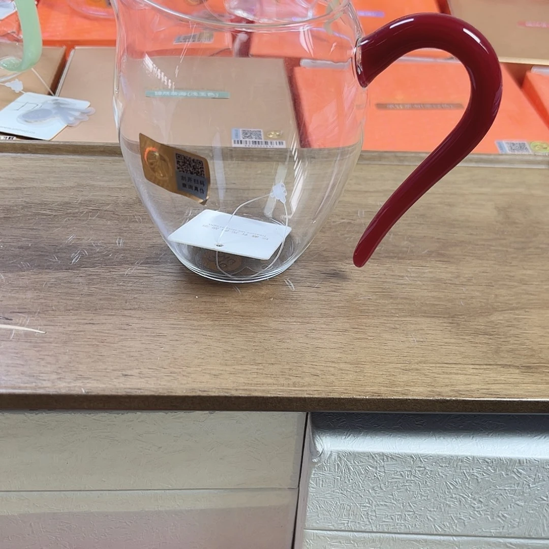 、****禾器总仓现货现发