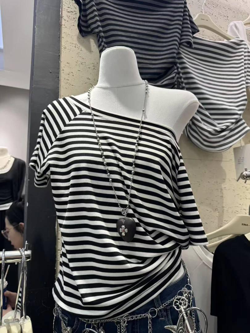 《惠惠专属——舒适感上衣