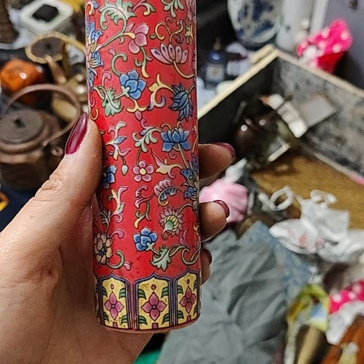 瓷片布*?瓷器瓷器瓷器瓷器瓷器