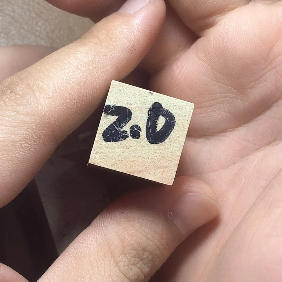 青田石印石哦哦哦哦哦哦