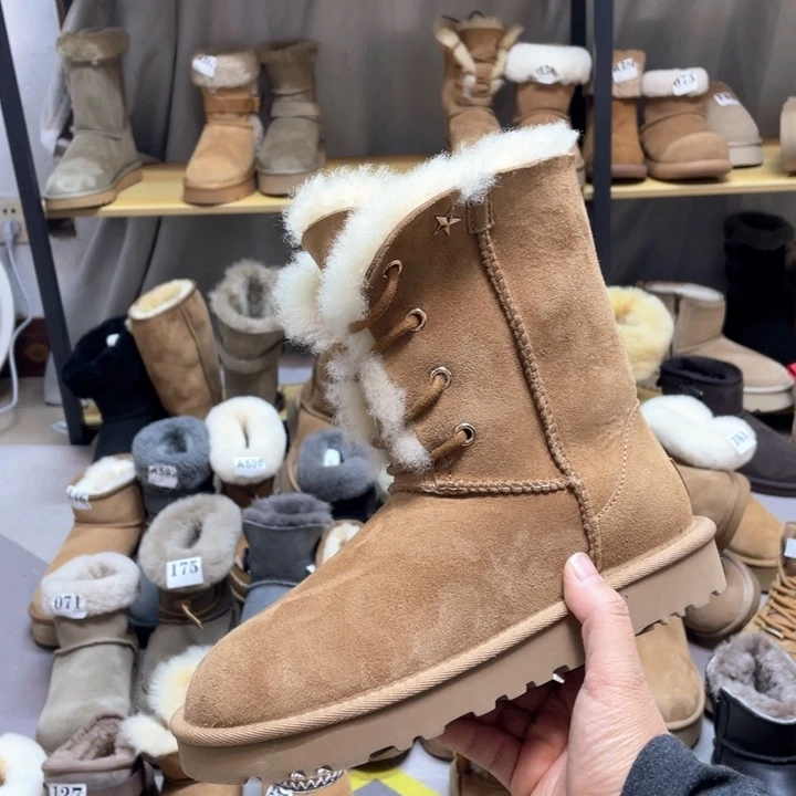 39码女神薄底一双鞋子