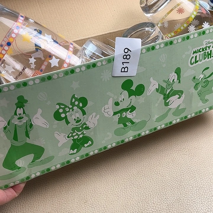 瓷片用****37853214000000000000