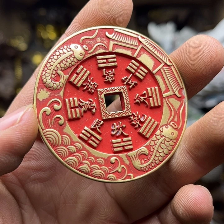 健健康康平平安安