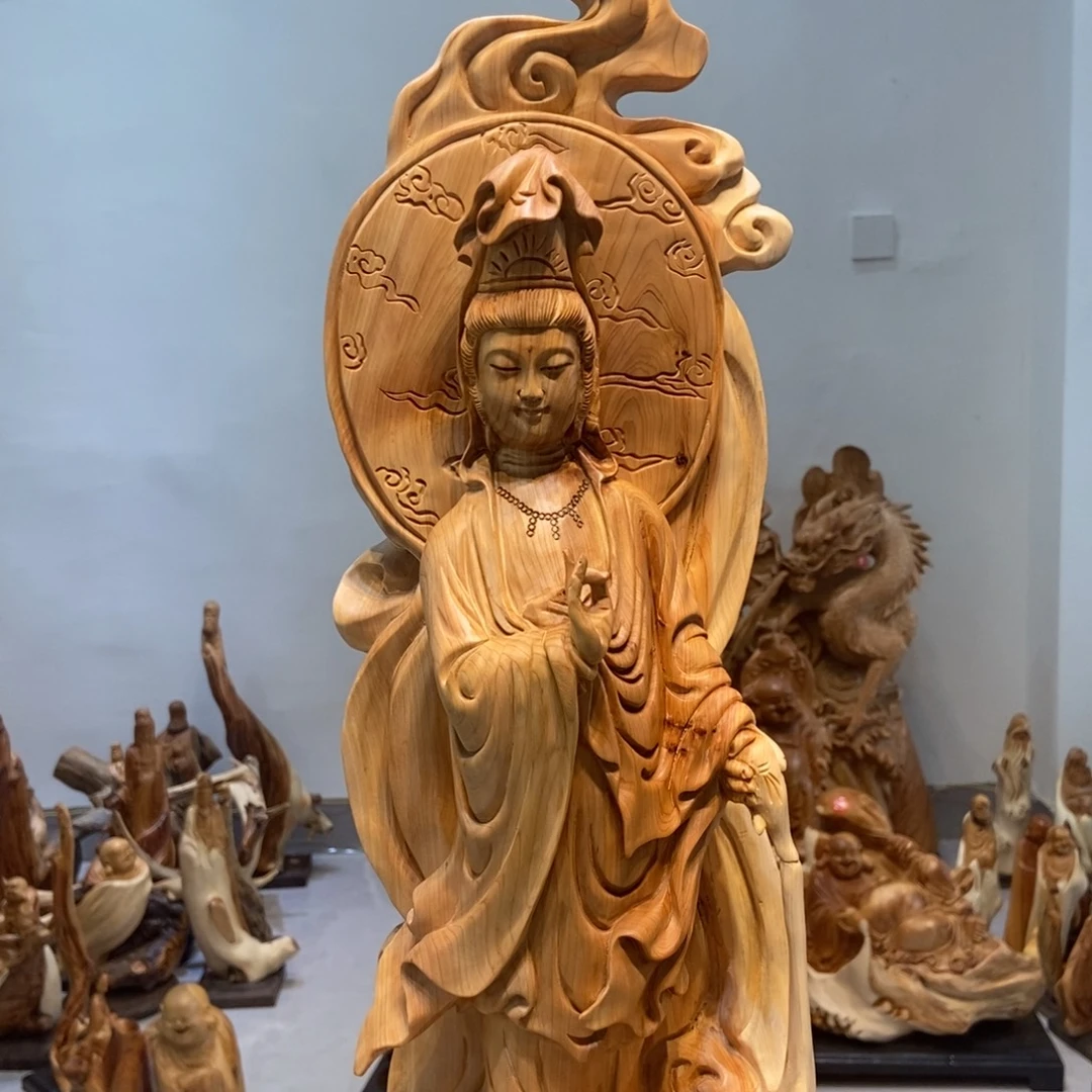 柏木（崖柏）进来点点关注哦