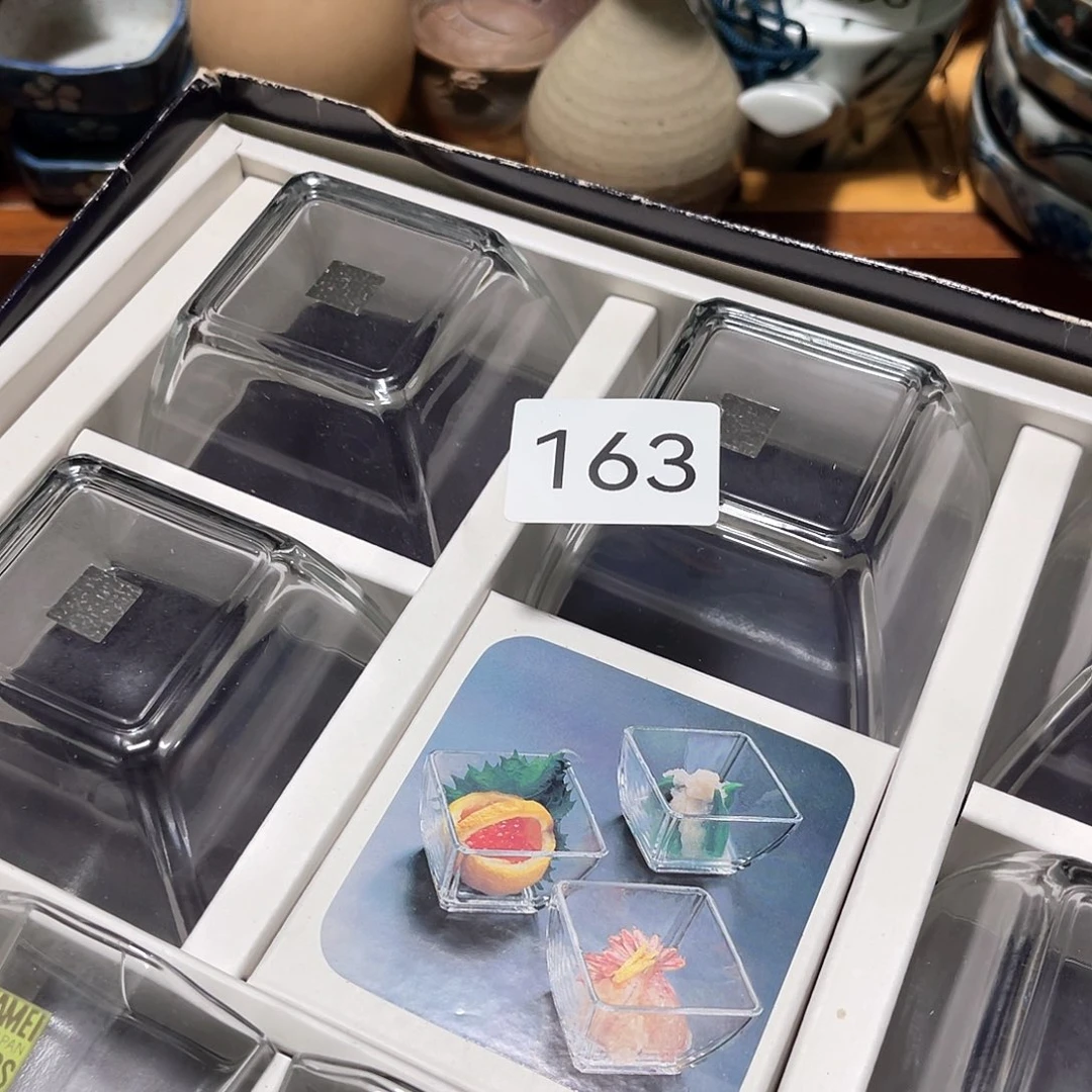 碟哈哈哈哈哈哈给哈壶