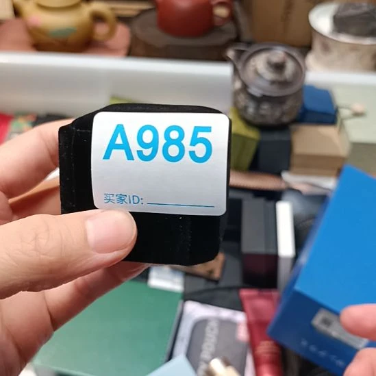 老***傅瓷器瓷器瓷器瓷器瓷器瓷器