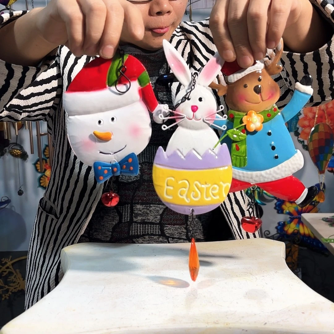 树脂A三块哥工艺品孤品