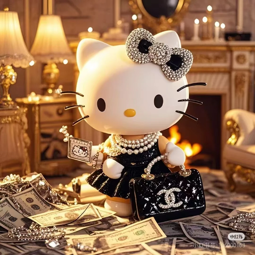 铜合金耳饰 直播专用链接