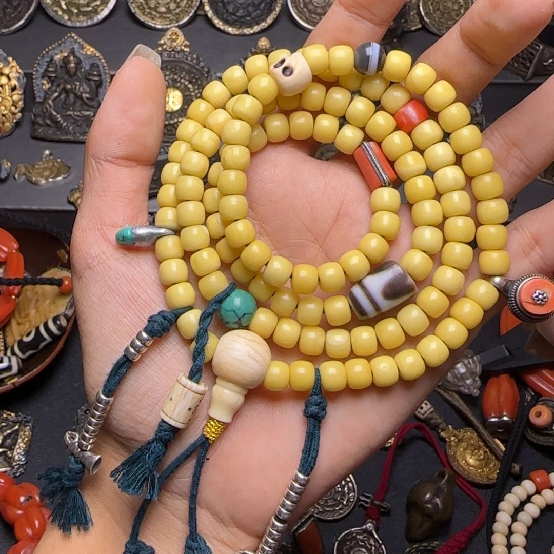 正***子闪购商品链接一个