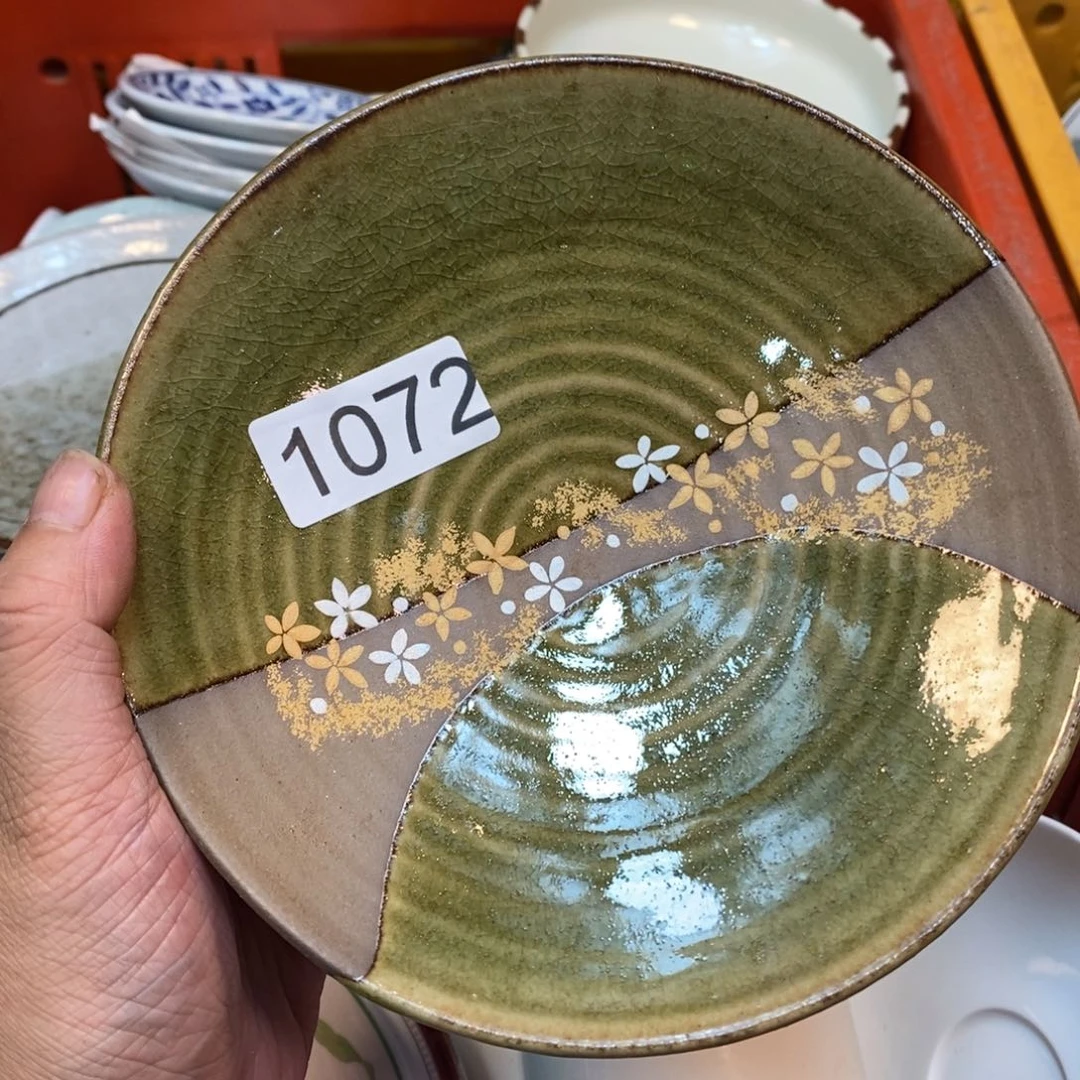 家里了家里了斤斤计较