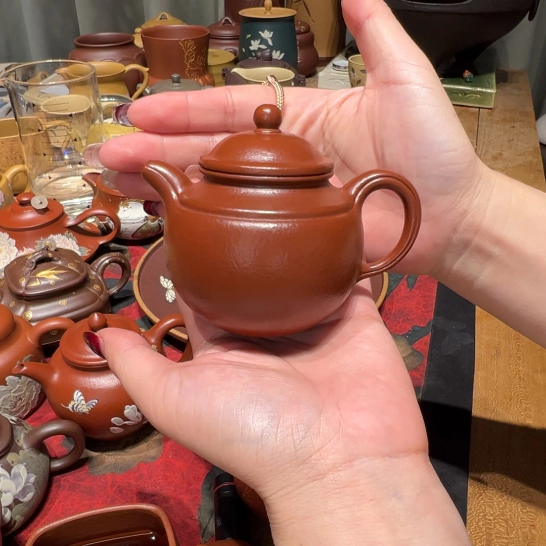 1***0茶壶紫砂8855888888888888888