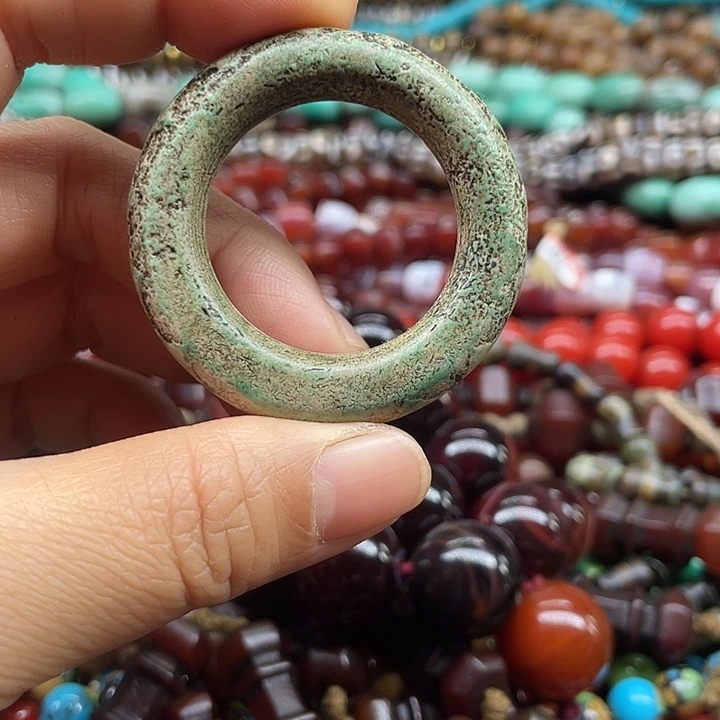 玛瑙/玉髓未镶嵌玛瑙手镯项链谢谢谢