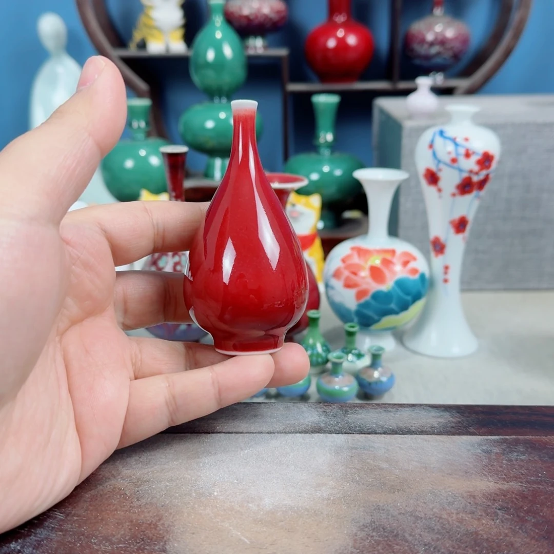 瓶摆件摆件摆件摆件