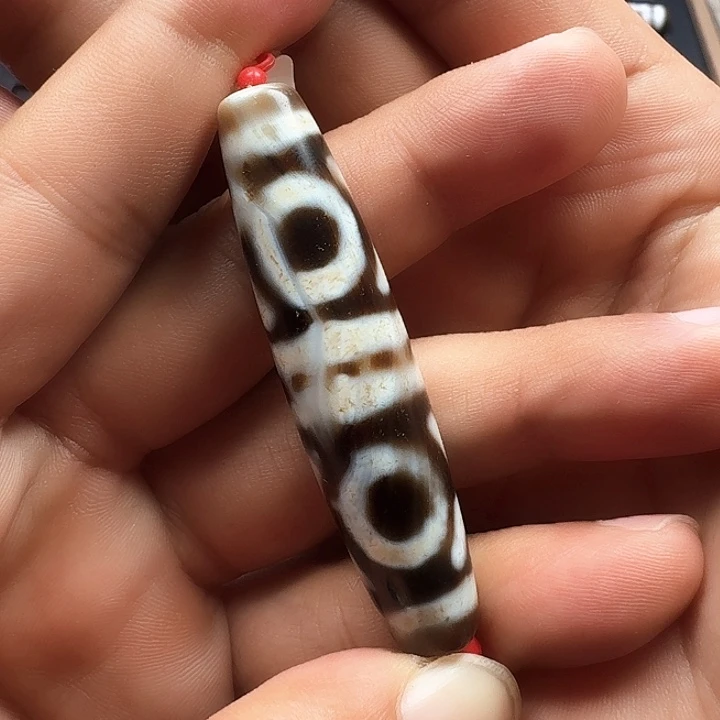 玛瑙/玉髓珠宝半成品未镶嵌