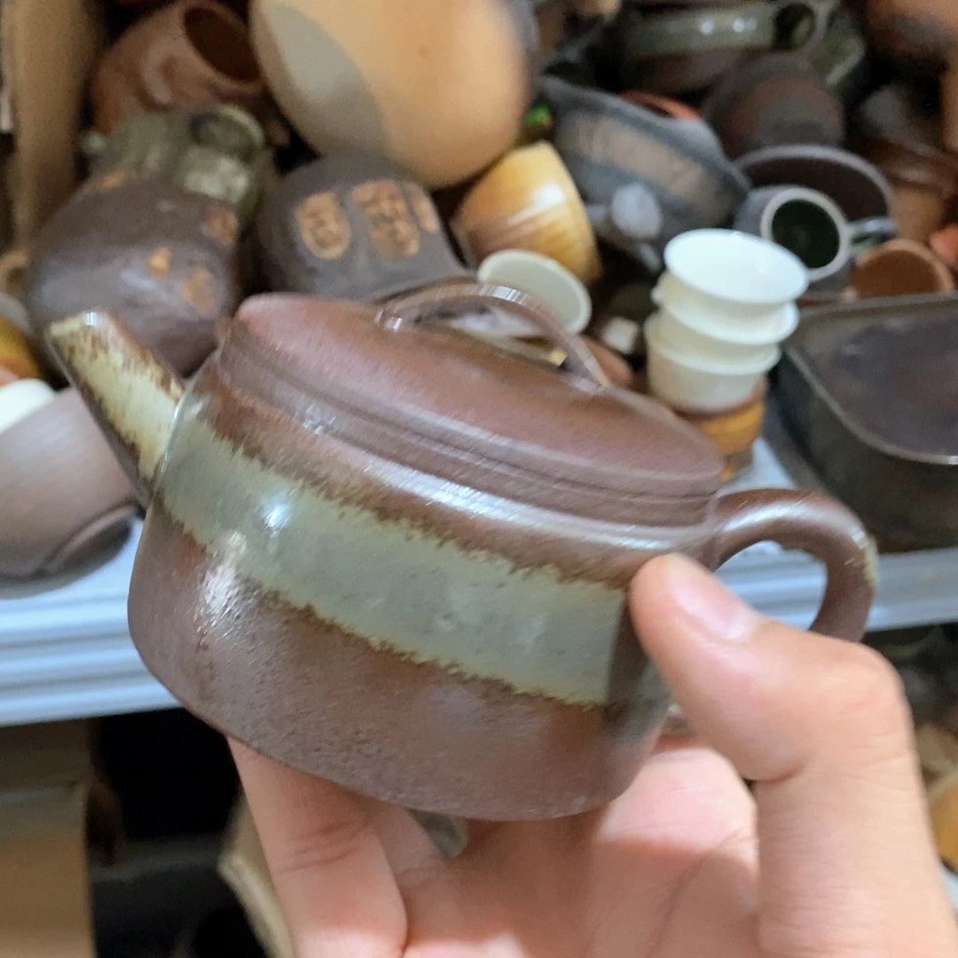瓷片然后又要在这里去