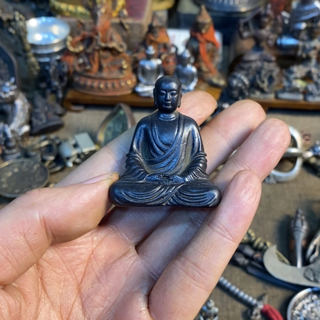 羲***福利福利福利福利