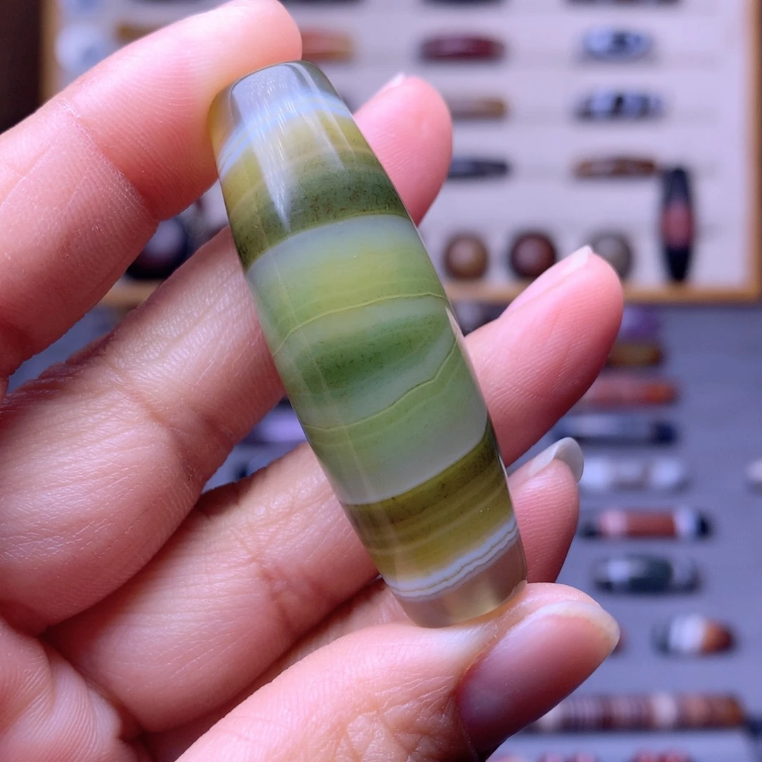 @***哥玛瑙/玉髓未镶嵌珠宝奇石