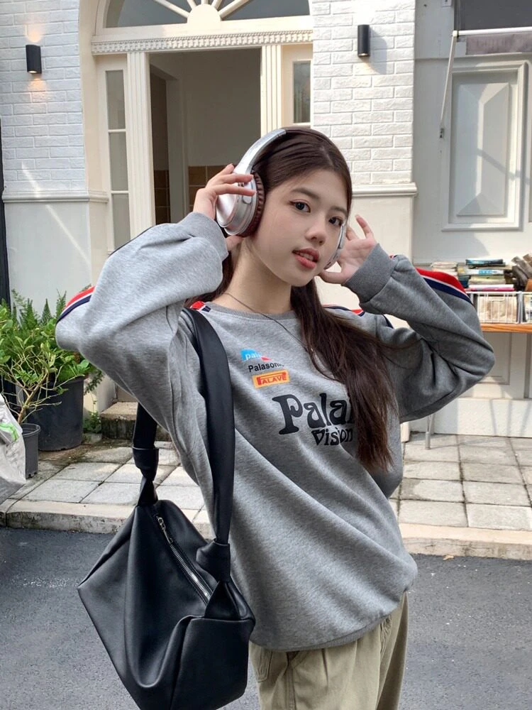 高美美A-【孤品长袖链接】根据主播编码拍！！！