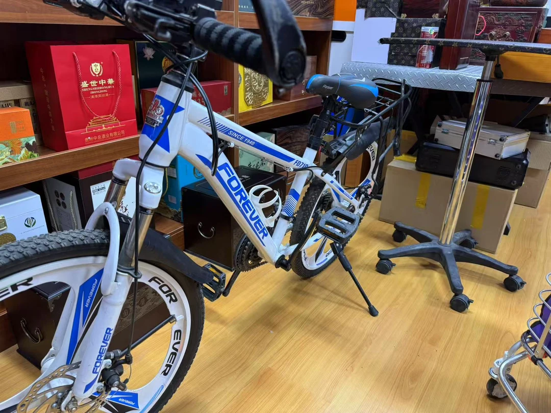 CH-主播推荐小车 非 风 风镜CA