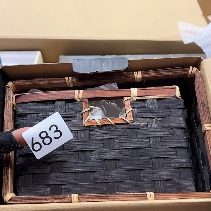 茶宠你在干嘛呢我在洗衣服