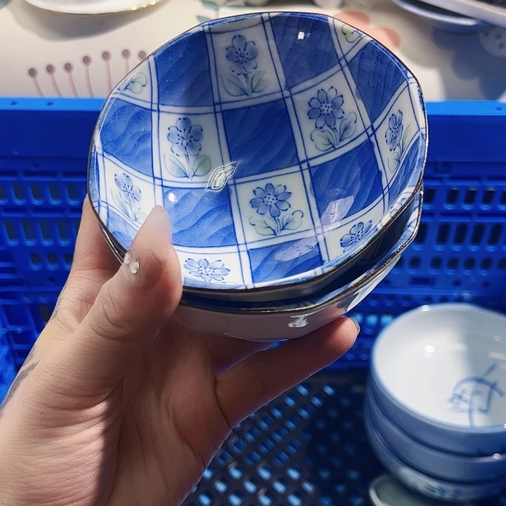 瓷片k**j爱淘666688888