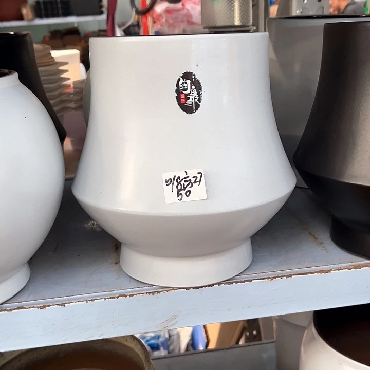 精品花盆栽适合盆栽