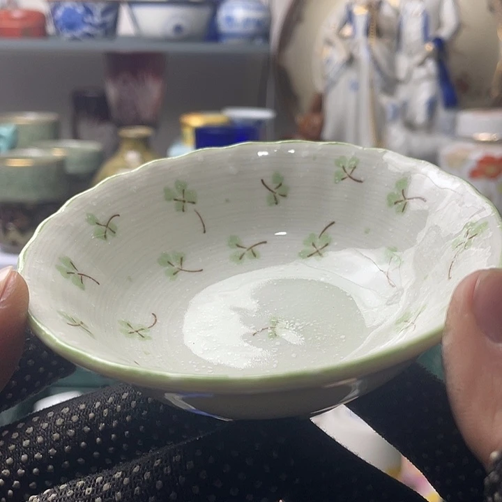 水滴瓷器水滴瓷器