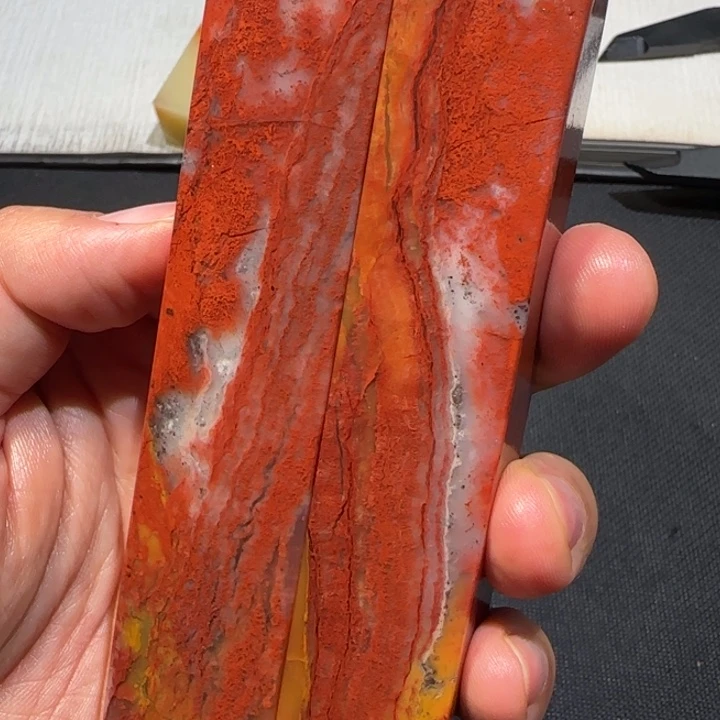 寿山石福集福寿山石