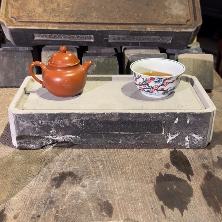 30×15×5.5啦咯啦咯啦咯啦咯啦咯啦