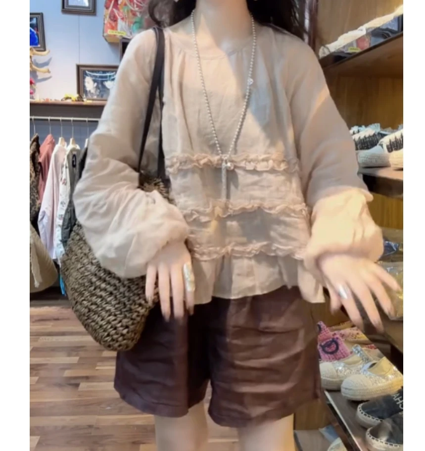 时尚潮流百搭精品女装dgd1021