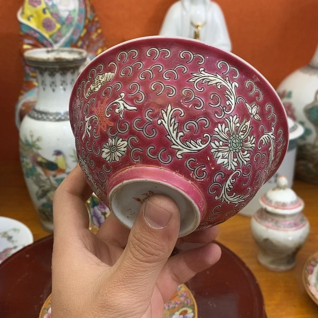 摆件陶啊啊啊啊啊啊啊啊