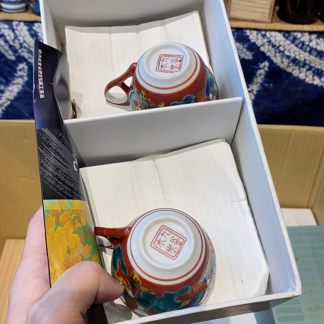 瓷片瓷器瓷器瓷器