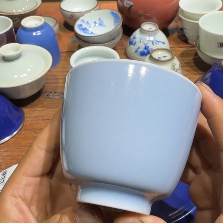 实验品喜欢的可以拍