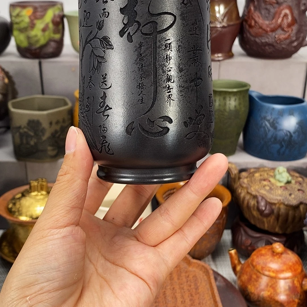 茶壶紫砂紫砂紫砂