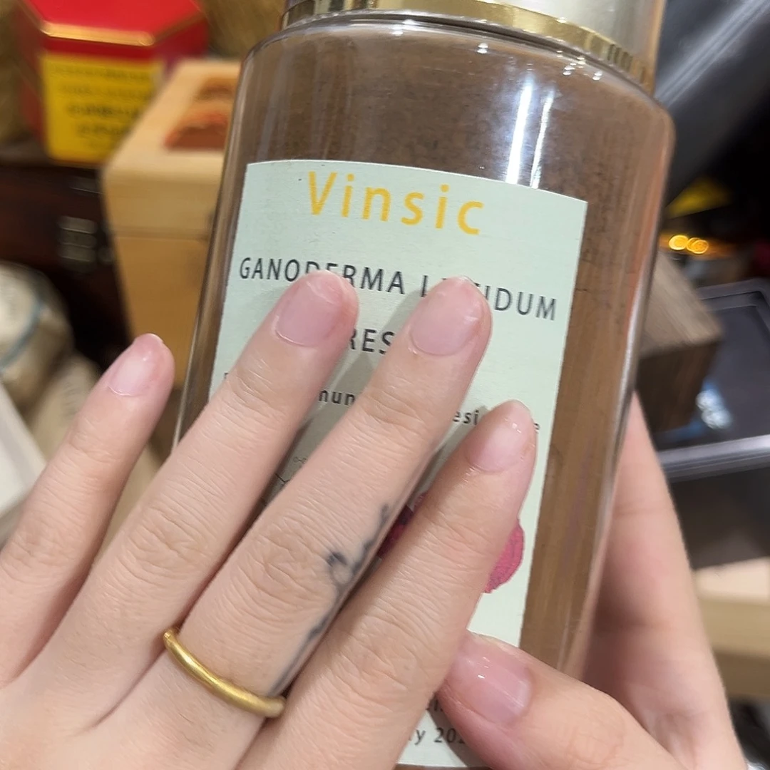 紫砂哈哈哈哈哈哈哈哈哈哈哈