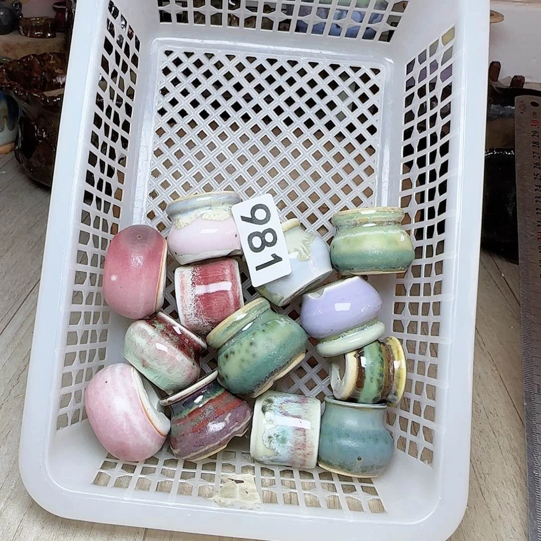 手工制作手工制作